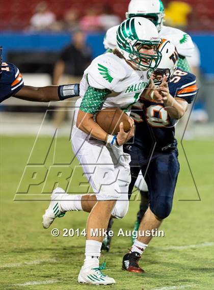 Thumbnail 1 in Lake Dallas @ Wakeland photogallery.