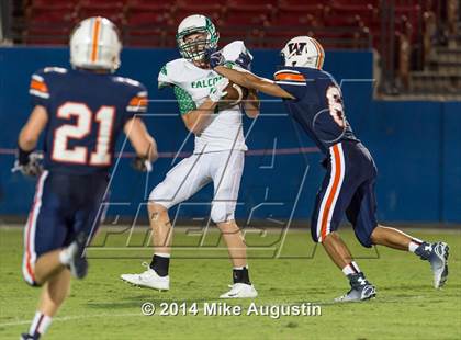 Thumbnail 3 in Lake Dallas @ Wakeland photogallery.