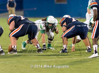 Thumbnail 3 in Lake Dallas @ Wakeland photogallery.