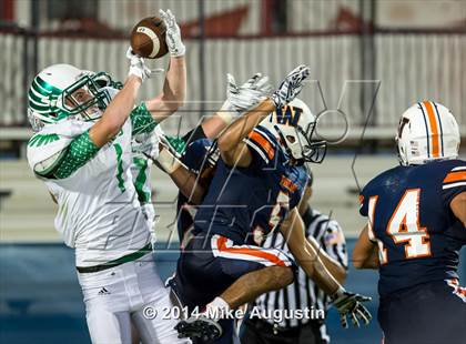 Thumbnail 2 in Lake Dallas @ Wakeland photogallery.