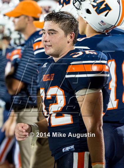 Thumbnail 1 in Lake Dallas @ Wakeland photogallery.