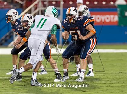 Thumbnail 2 in Lake Dallas @ Wakeland photogallery.