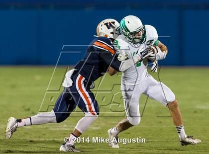 Thumbnail 1 in Lake Dallas @ Wakeland photogallery.