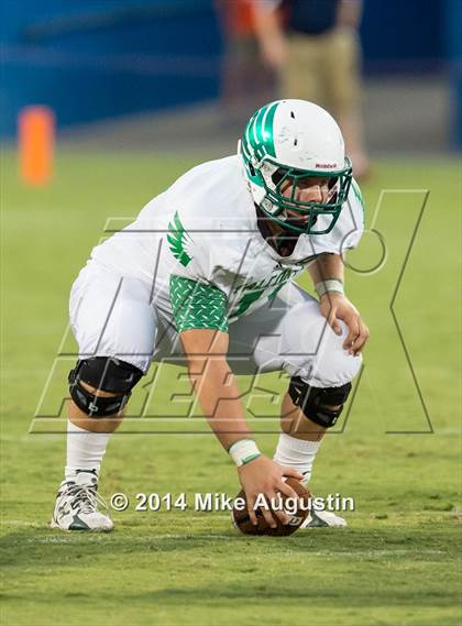 Thumbnail 1 in Lake Dallas @ Wakeland photogallery.