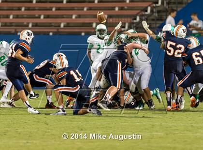 Thumbnail 3 in Lake Dallas @ Wakeland photogallery.