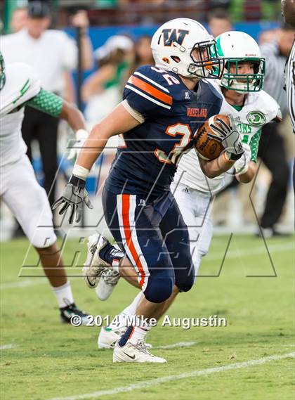 Thumbnail 2 in Lake Dallas @ Wakeland photogallery.