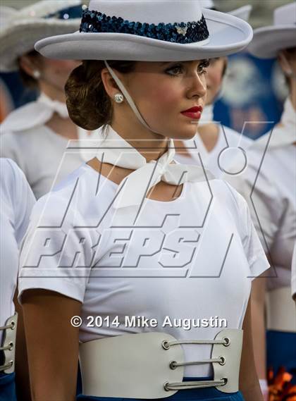 Thumbnail 3 in Lake Dallas @ Wakeland photogallery.