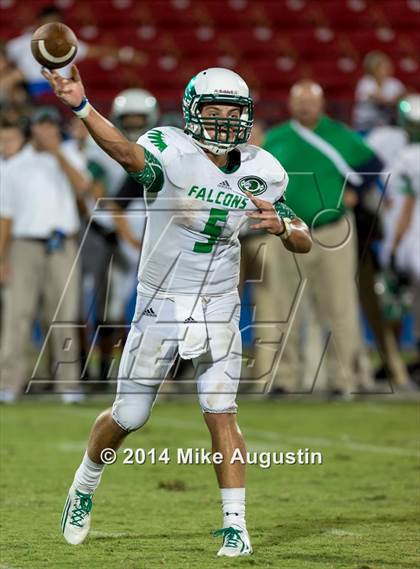 Thumbnail 1 in Lake Dallas @ Wakeland photogallery.