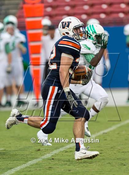 Thumbnail 3 in Lake Dallas @ Wakeland photogallery.