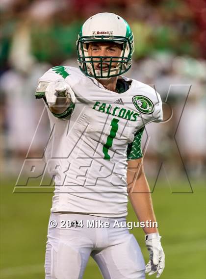 Thumbnail 2 in Lake Dallas @ Wakeland photogallery.