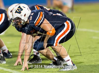Thumbnail 3 in Lake Dallas @ Wakeland photogallery.