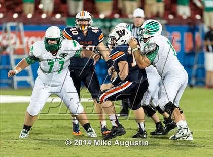 Thumbnail 2 in Lake Dallas @ Wakeland photogallery.