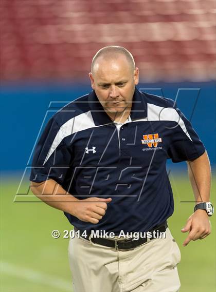 Thumbnail 1 in Lake Dallas @ Wakeland photogallery.