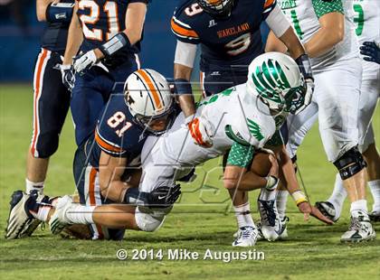 Thumbnail 1 in Lake Dallas @ Wakeland photogallery.