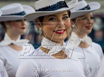 Thumbnail 2 in Lake Dallas @ Wakeland photogallery.