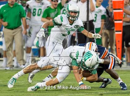 Thumbnail 2 in Lake Dallas @ Wakeland photogallery.