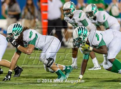 Thumbnail 3 in Lake Dallas @ Wakeland photogallery.