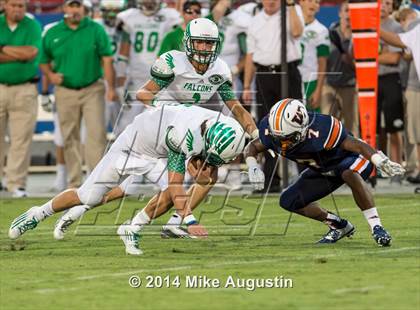 Thumbnail 1 in Lake Dallas @ Wakeland photogallery.