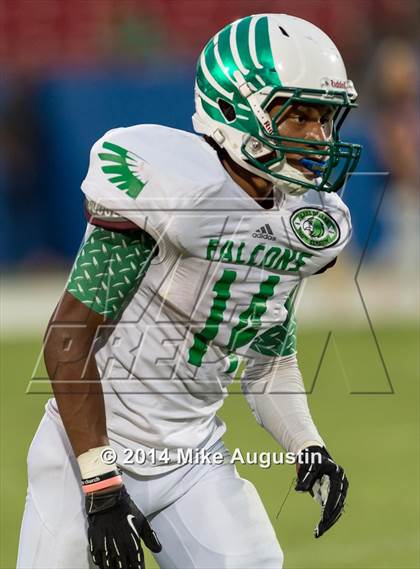 Thumbnail 3 in Lake Dallas @ Wakeland photogallery.