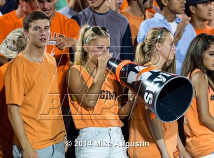 Thumbnail 3 in Lake Dallas @ Wakeland photogallery.