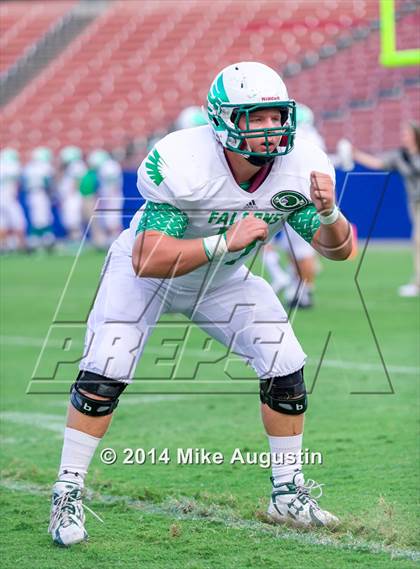 Thumbnail 3 in Lake Dallas @ Wakeland photogallery.