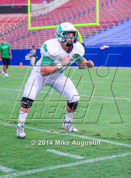 Thumbnail 2 in Lake Dallas @ Wakeland photogallery.