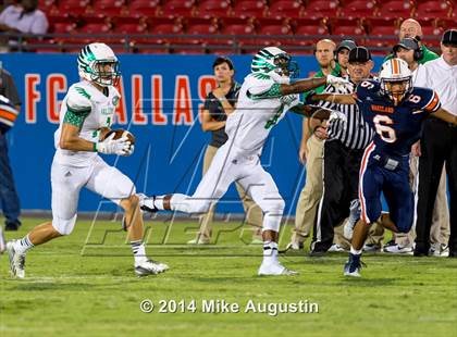 Thumbnail 2 in Lake Dallas @ Wakeland photogallery.
