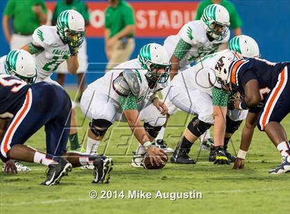 Thumbnail 2 in Lake Dallas @ Wakeland photogallery.