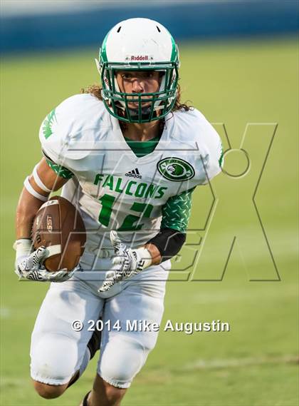 Thumbnail 2 in Lake Dallas @ Wakeland photogallery.