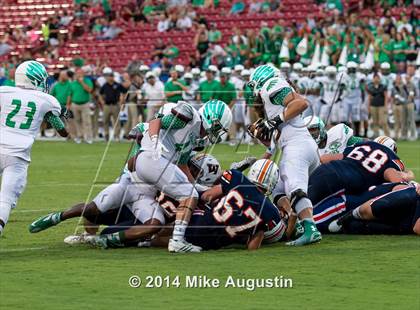 Thumbnail 3 in Lake Dallas @ Wakeland photogallery.