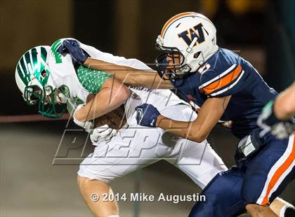 Thumbnail 1 in Lake Dallas @ Wakeland photogallery.