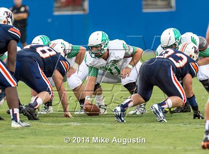 Thumbnail 1 in Lake Dallas @ Wakeland photogallery.