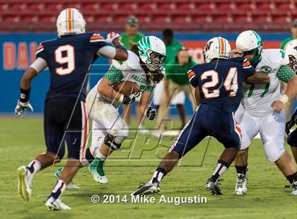 Thumbnail 2 in Lake Dallas @ Wakeland photogallery.