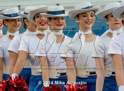 Thumbnail 1 in Lake Dallas @ Wakeland photogallery.