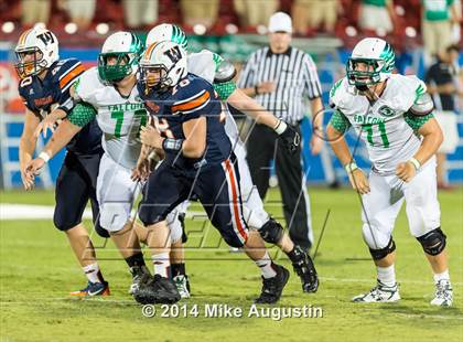 Thumbnail 3 in Lake Dallas @ Wakeland photogallery.