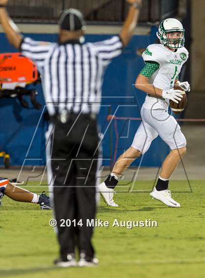 Thumbnail 2 in Lake Dallas @ Wakeland photogallery.