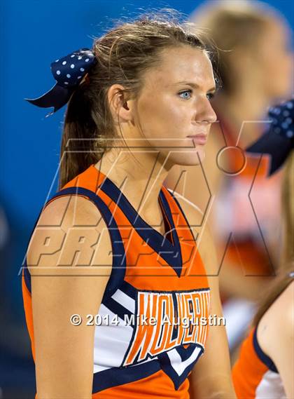 Thumbnail 2 in Lake Dallas @ Wakeland photogallery.