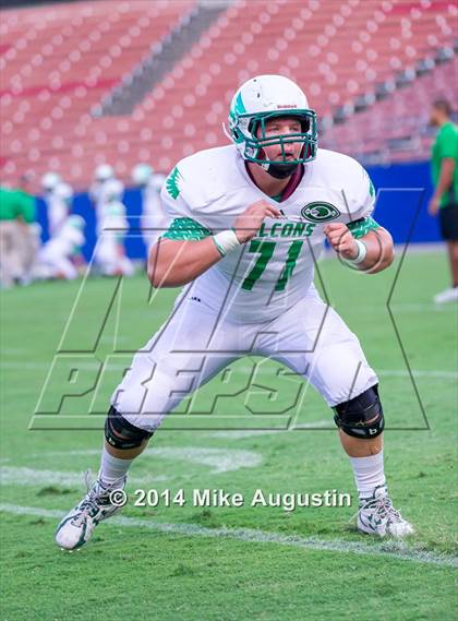 Thumbnail 3 in Lake Dallas @ Wakeland photogallery.