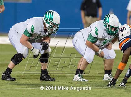 Thumbnail 3 in Lake Dallas @ Wakeland photogallery.