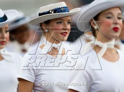 Thumbnail 1 in Lake Dallas @ Wakeland photogallery.