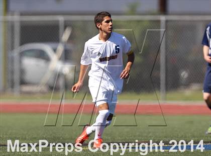 Thumbnail 3 in Vistamar @ Nordhoff (CIF SS D7 Final) photogallery.