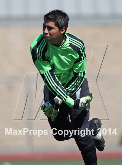 Thumbnail 2 in Vistamar @ Nordhoff (CIF SS D7 Final) photogallery.