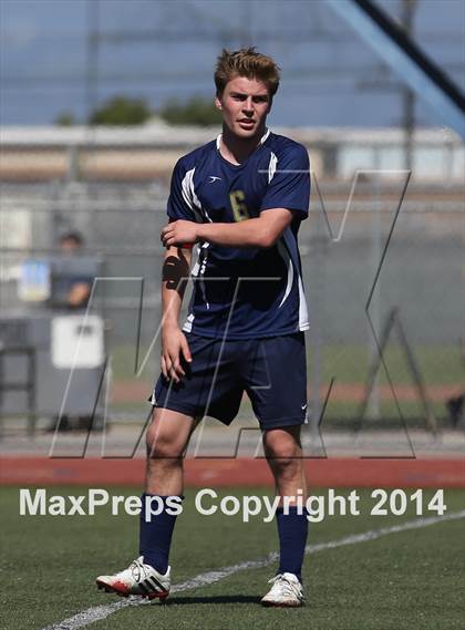 Thumbnail 1 in Vistamar @ Nordhoff (CIF SS D7 Final) photogallery.