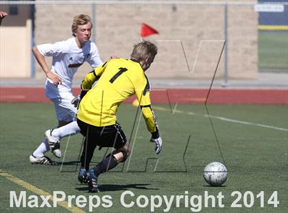 Thumbnail 2 in Vistamar @ Nordhoff (CIF SS D7 Final) photogallery.