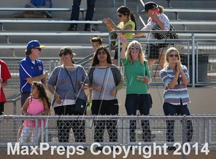 Thumbnail 1 in Vistamar @ Nordhoff (CIF SS D7 Final) photogallery.