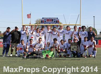 Thumbnail 3 in Vistamar @ Nordhoff (CIF SS D7 Final) photogallery.