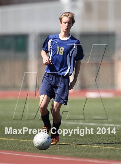 Thumbnail 2 in Vistamar @ Nordhoff (CIF SS D7 Final) photogallery.