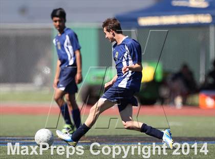 Thumbnail 2 in Vistamar @ Nordhoff (CIF SS D7 Final) photogallery.