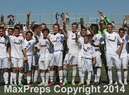 Thumbnail 1 in Vistamar @ Nordhoff (CIF SS D7 Final) photogallery.
