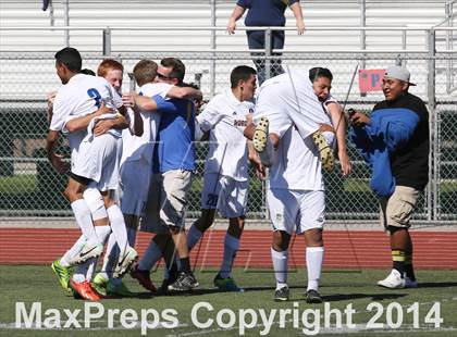 Thumbnail 1 in Vistamar @ Nordhoff (CIF SS D7 Final) photogallery.